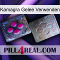 Kamagra Jelly Use 38